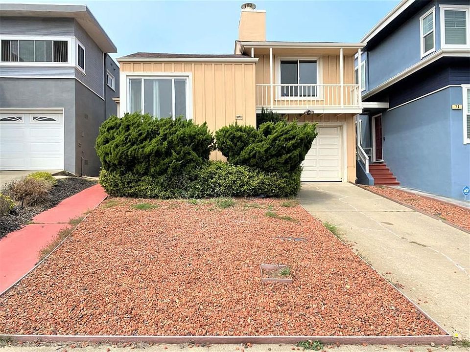 1st image of 76 Fairlawn Ave
