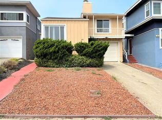 76 Fairlawn Ave, Daly City, CA 94015