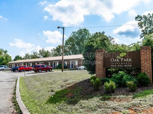 153 Louella Dr, Maryville, TN 37803