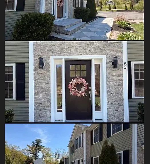 85 Littleton Rd — Photo 1