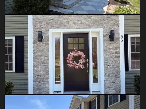 85 Littleton Rd, Ayer, MA 01432