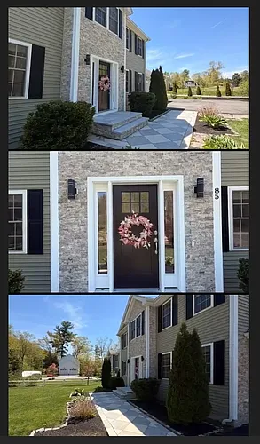 85 Littleton Rd Photo 1 85 Littleton Rd Photo 1