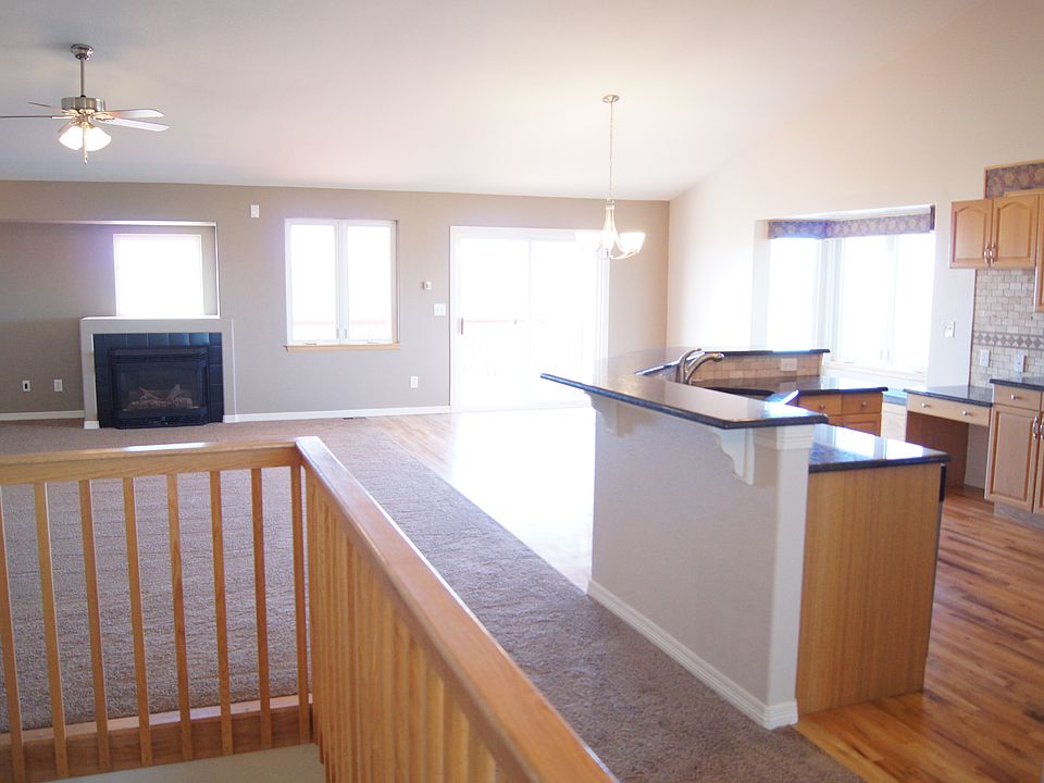 1st image of 7366 S Shenandoah Dr