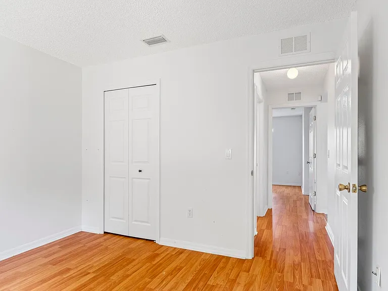 42 Smith Trl — Photo 10