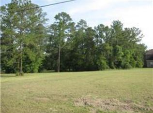 20036 Peel Rd, Montgomery, TX 77356