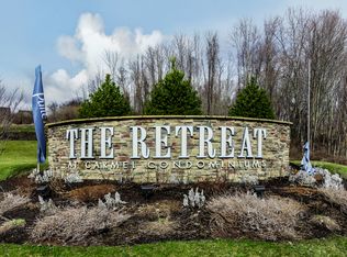 18 Atkins Ct, Carmel, NY 10512