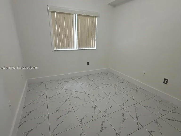 7220 NW 114th Ave #105 — Photo 9