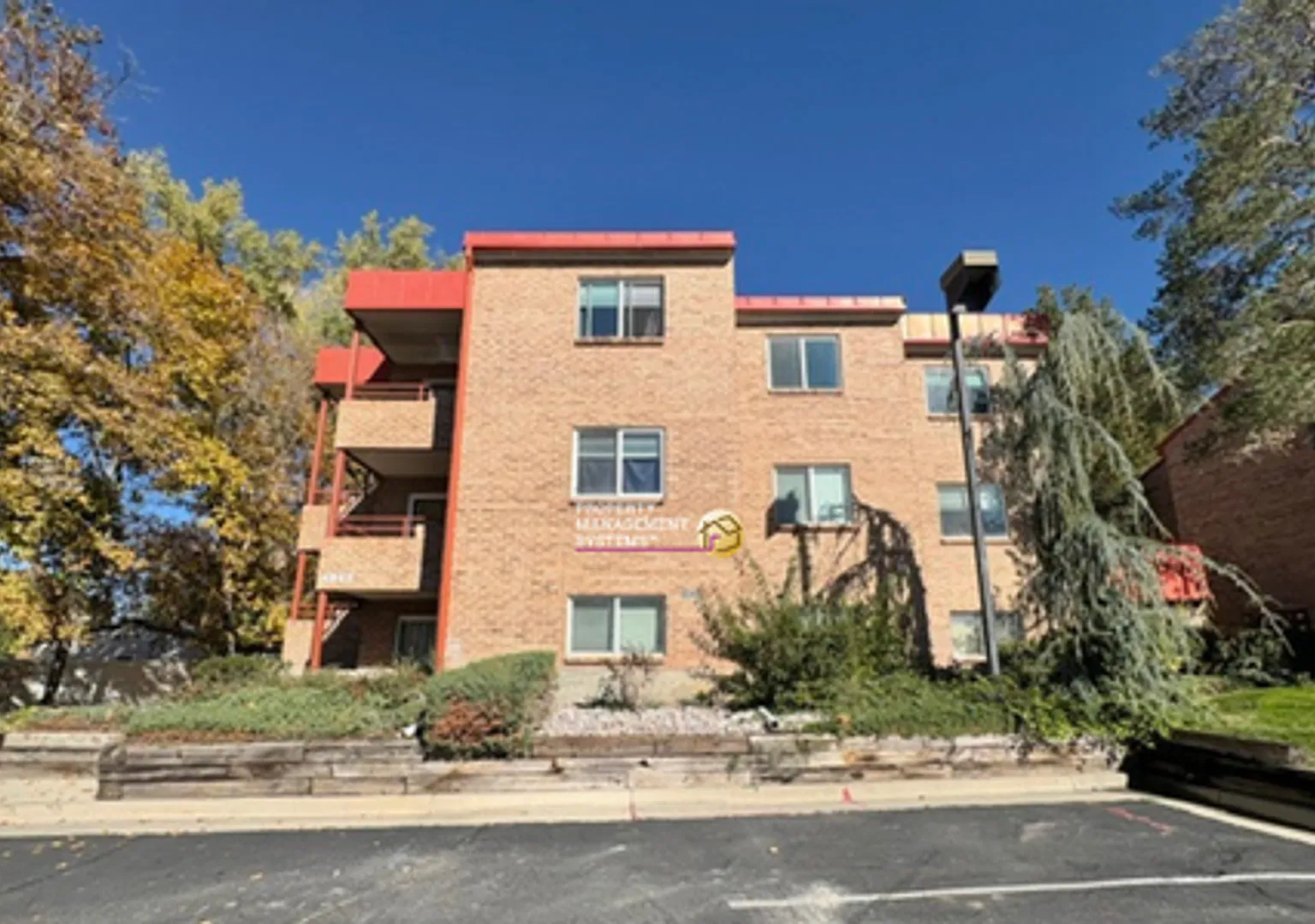 4842hc - Ogden, G. — Photo 1