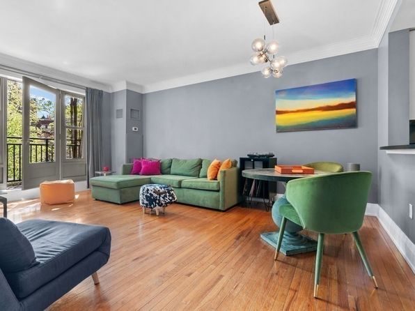519 Harrison Ave APT D212, Boston, MA 02118