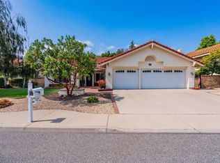 745 Lynnmere Dr, Thousand Oaks, CA 91360