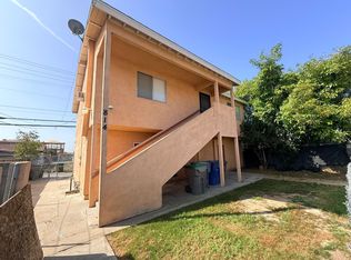814 E Erna Ave APT B, La Habra, CA 90631