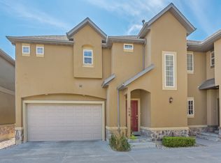 664 E Wyngate Pointe Ln, Draper, UT 84020