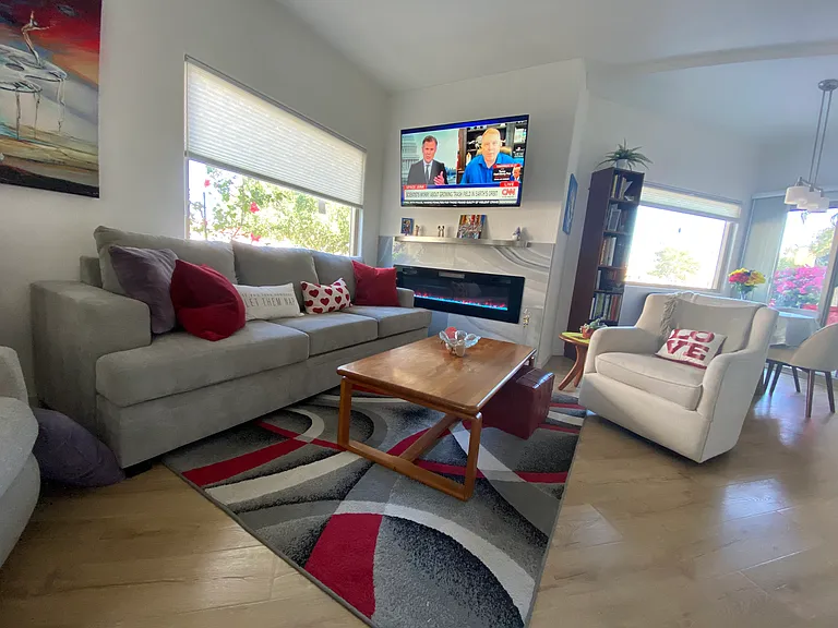 7101 W Beardsley Rd #321 — Photo 8