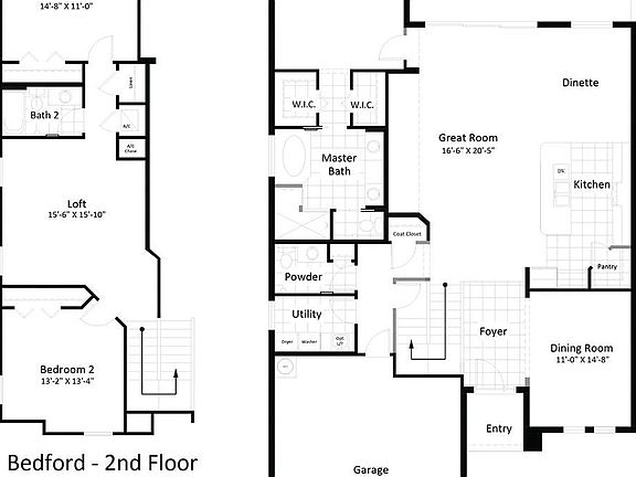 3rd image of 11571 Blackfin St