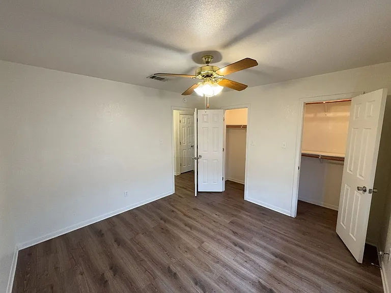 103 W Truman Ave, Copperas Cove — Photo 12