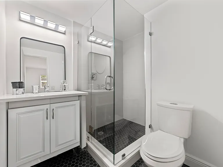 4812 NE 23rd Ave #3 — Photo 20