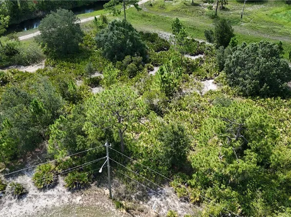 428 McClure St, Lehigh Acres, FL 33972