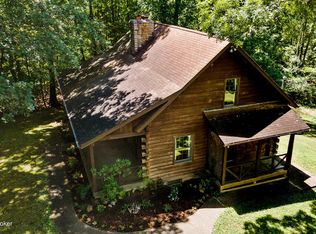 6001 Old Heady Rd, Louisville, KY 40299