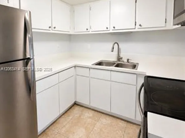 5780 SW 61st St, Miami, FL