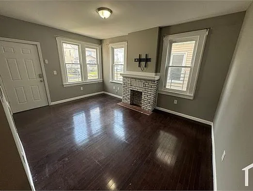 225 Isabella Ave #1 — Photo 8