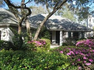 333 Westbrook Rd, St Helena Is, SC 29920