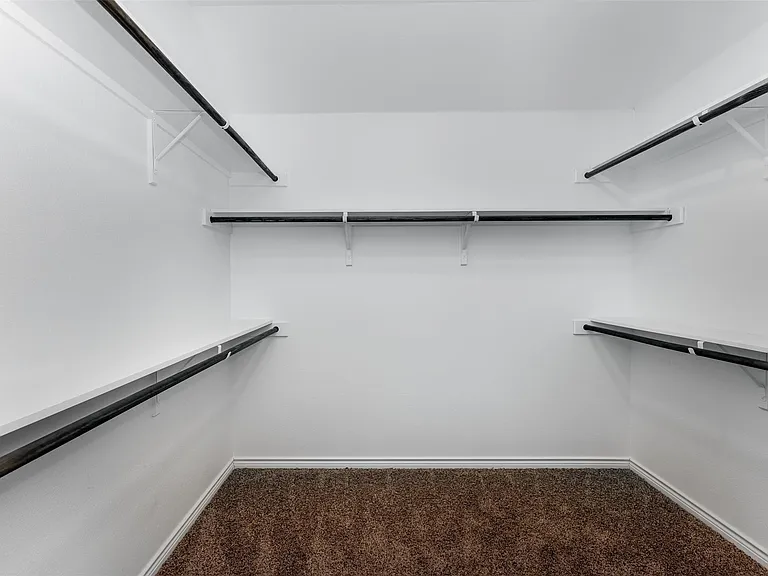 716 Bluebird Way — Photo 7