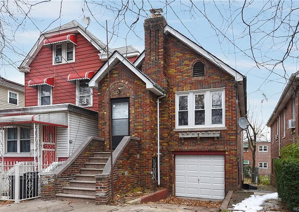 1st image of 4142 Gunther Ave