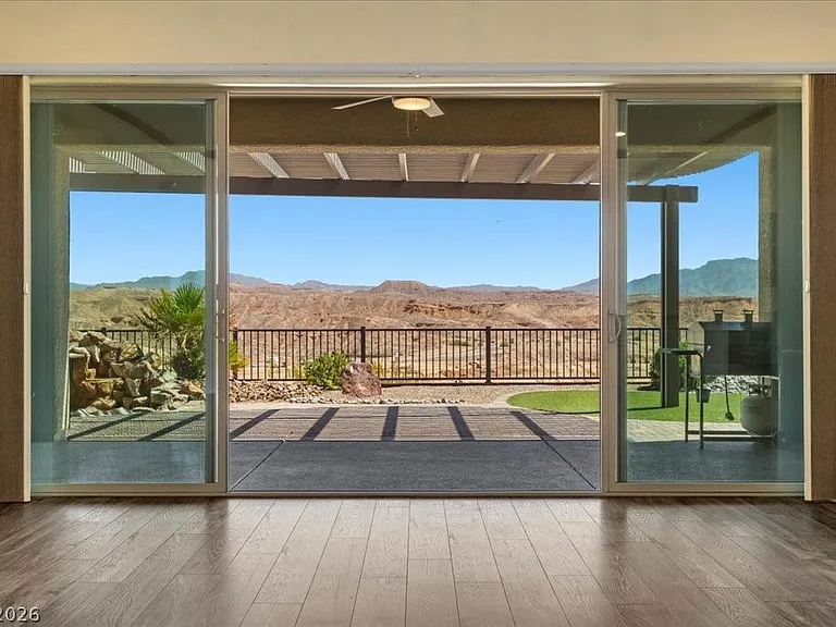 1322 Serenity Ridge Ct — Photo 12