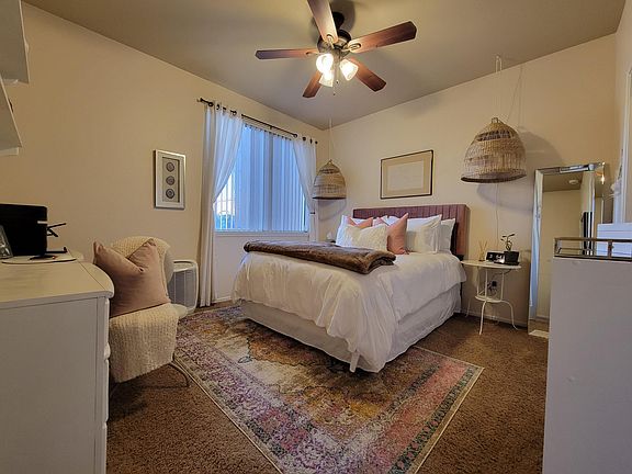 5th image of 1162-7009 E Acoma Dr #1162