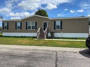 418 Brookside Mnr, Goshen, IN