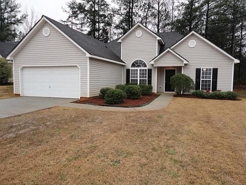 1st image of 4702 Huff Park Ct