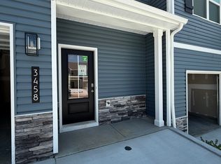 3458 Tyee Crossing Way, Kodak, TN 37764