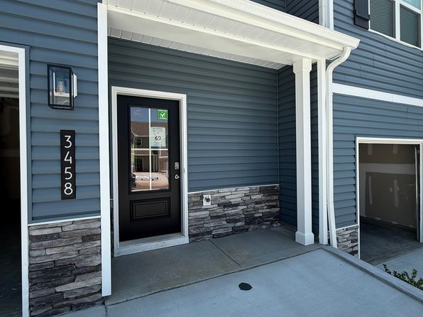 3458 Tyee Crossing Way