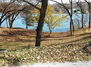 1345 Cotton Ave SW, Birmingham, AL 35211