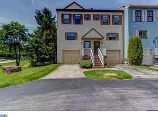 2801 Eagle Rd, West Chester, PA 19382