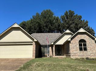 3708 Aggie Rd, Jonesboro, AR 72405