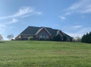 113 Waterstone Cir, Greeneville, TN 37745