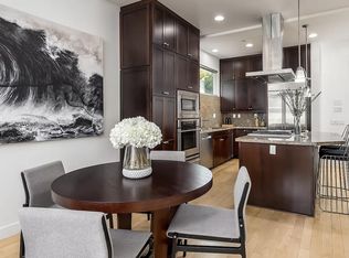 311 S Myers St UNIT 1, Oceanside, CA 92054