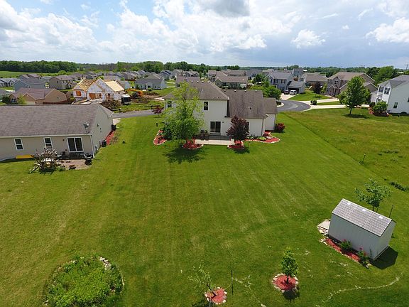 4th image of W1174 Fieldcress Ct