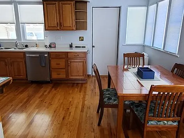 1019 W Washington St, Lewistown, MT 59457