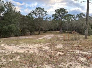 167 Marlin Rd #39, Pomona Park, FL 32181