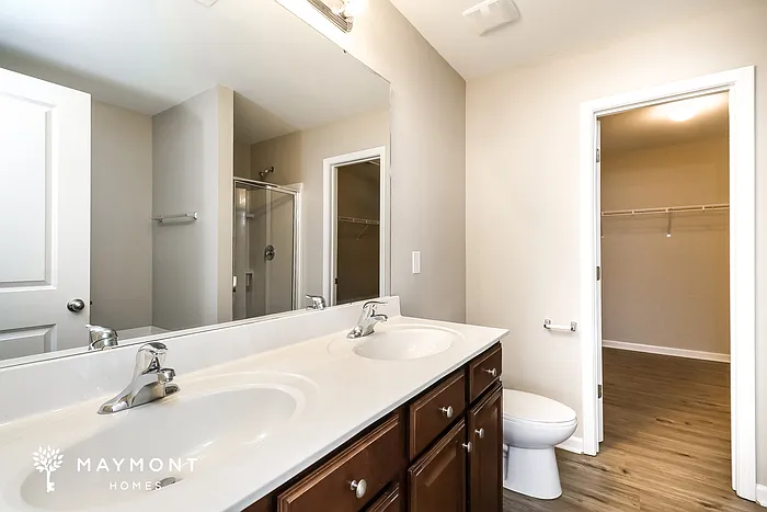 1800 Windy Willow Ln — Photo 12