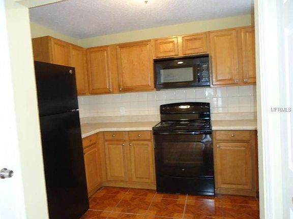 5th image of 1805 Michigan Ave #1805