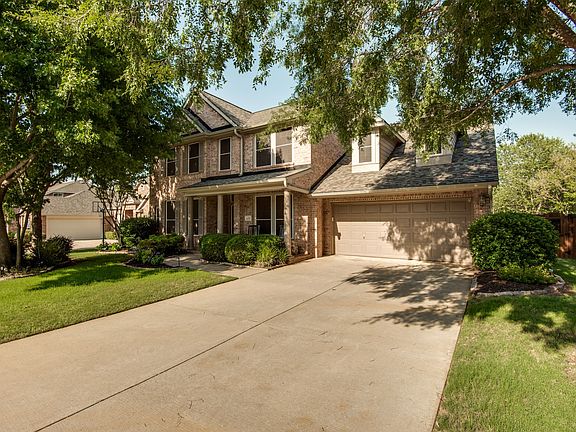 4500-halter-way-flower-mound-tx-High-Res-2.jpg