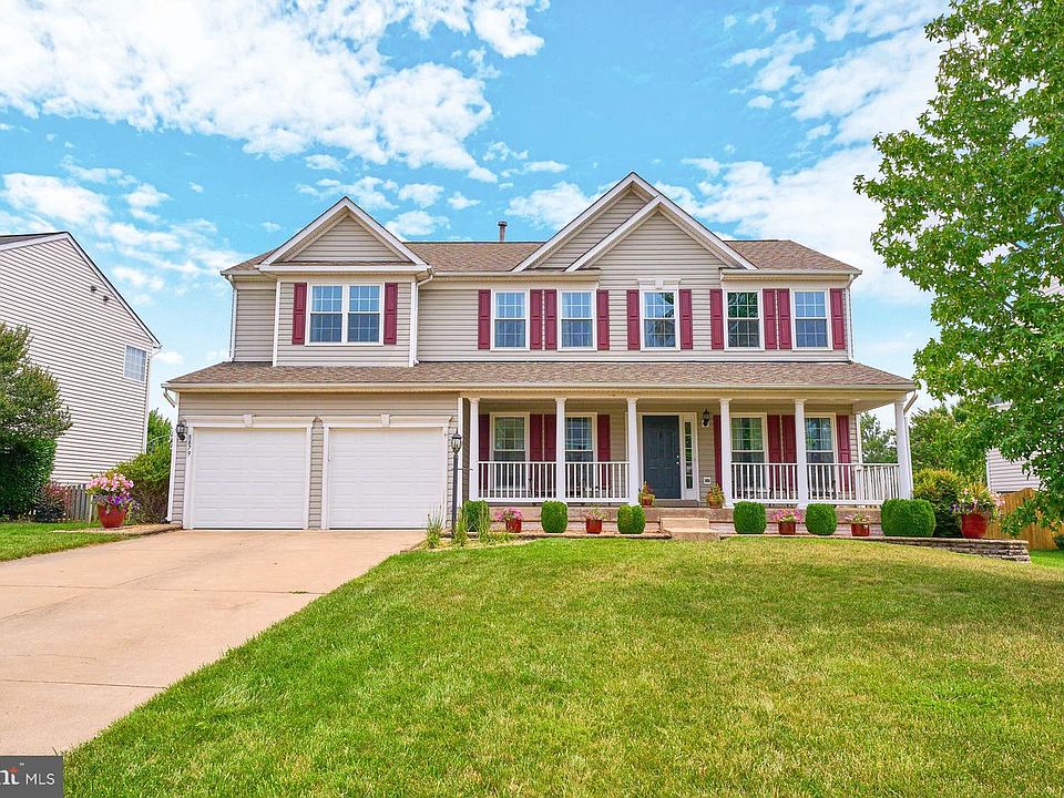 1st image of 8879 Tenbury Ct