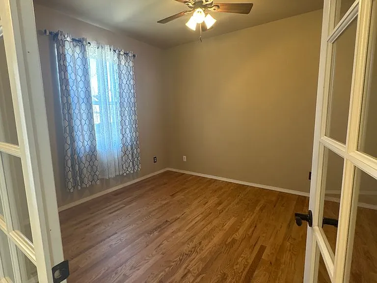 10732 Echo Canyon Dr — Photo 3