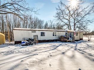 3424 Cottrell Rd, Jordan, NY 13080