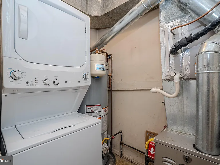6202 Cedar Ct — Photo 12
