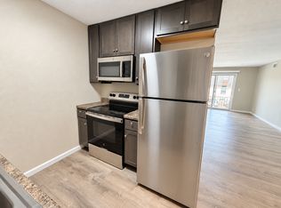 3408 Balboa Ln APT 35, Columbia, MO 65203