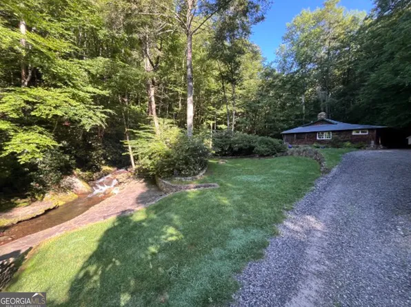 2965 Tate City City Rd #Nc, Clayton, GA 30525